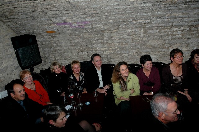 min 2007 12 15 jam 092